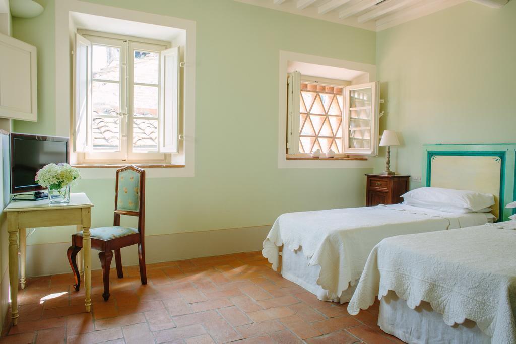 Agriturismo Mareli Villa กาไมโยเร ภายนอก รูปภาพ